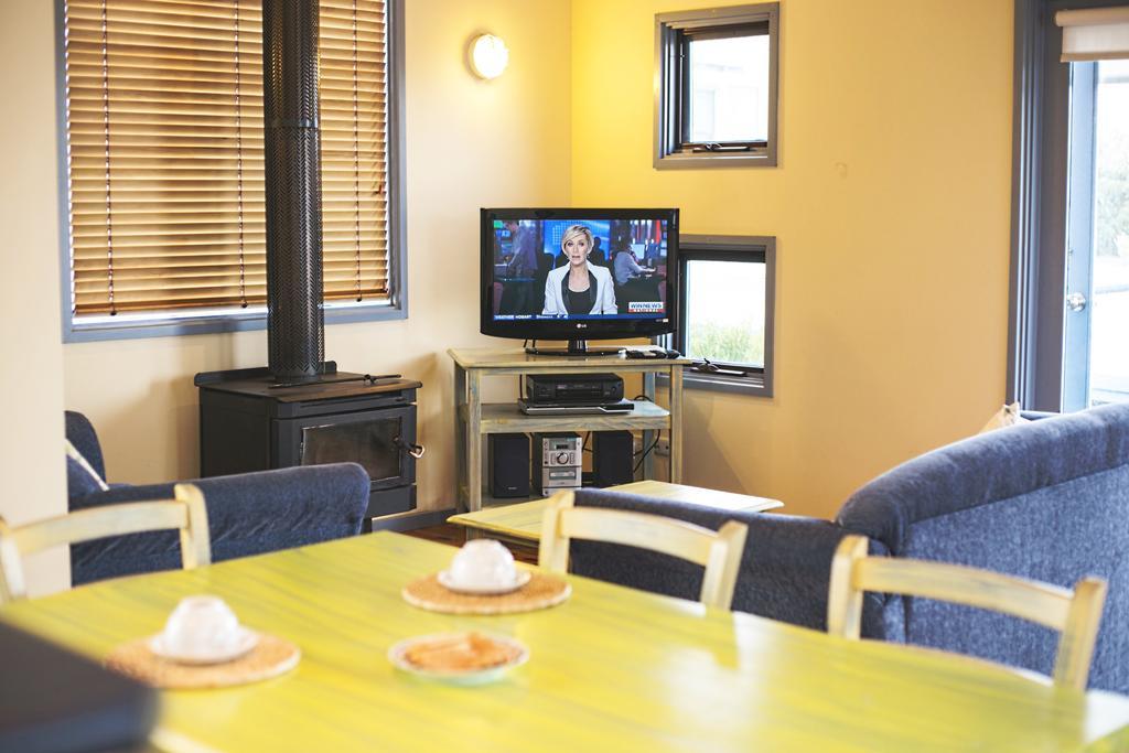 Aparthotel Rayville Boat 4*